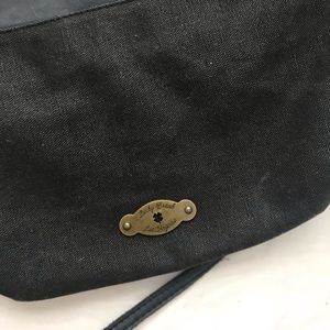 Lucky Brand Bags - Lucky Brand crossbody Lucky Brand Bags - Lucky Brand crossbody